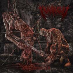Bind, Torture, Kill (Intro)