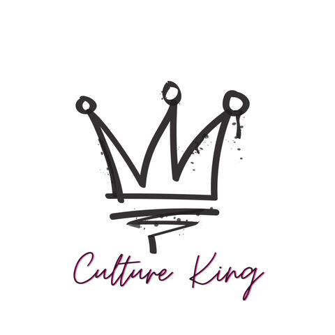 Culture King (feat. Zaccy B)