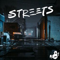 Streets