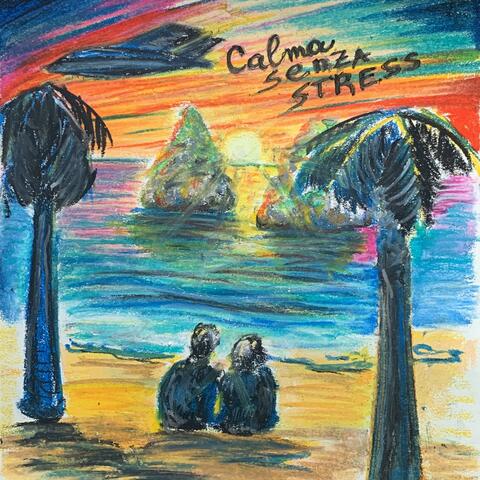 Calma Senza Stress