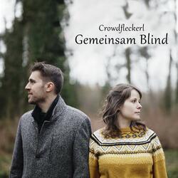 Gemeinsam Blind