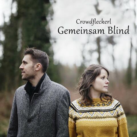 Gemeinsam Blind