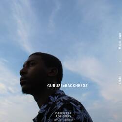 1 Rand (feat. Majee-Caps, Jack Ares & Saint Jeff)