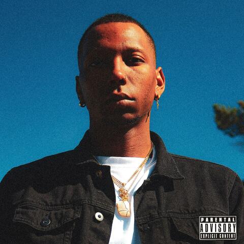 Love,Kai (EP)