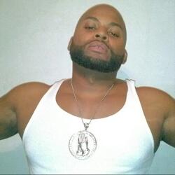 They taking God out of everything (feat. UK the ghost & Level 13)