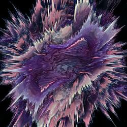 Colossal