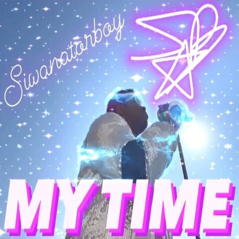 My Time