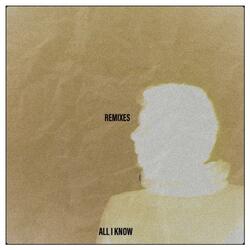 All I know