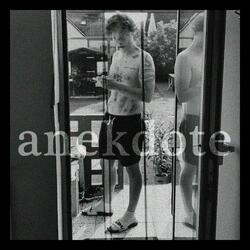 Anekdote