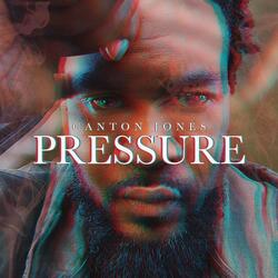 PRESSURE