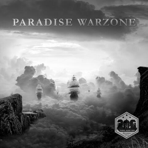 Paradise Warzone