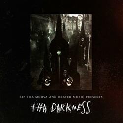 Uncontrolled Anger (feat. Blacc Insane Gangsta)