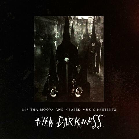 Uncontrolled Anger (feat. Blacc Insane Gangsta)