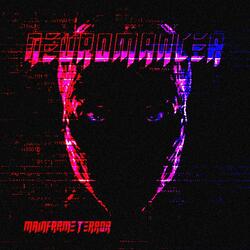 Mainframe Terror