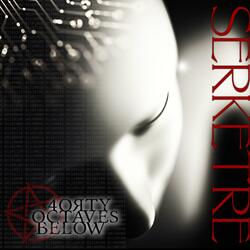 Serketre (feat. Anthony (H))