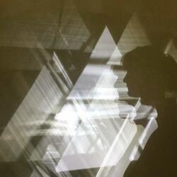 Quelling Scissor Cross Points