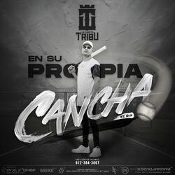 Con Dios nada me falta (feat. G Low)