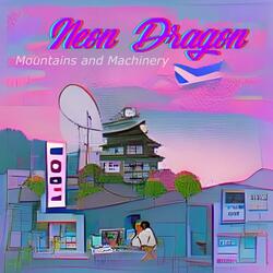 Mountains and Machinery