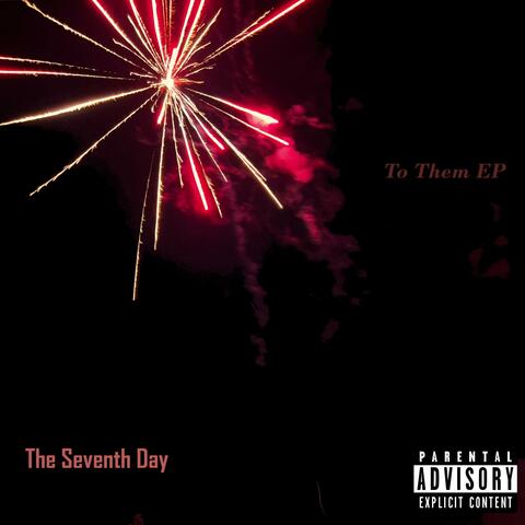 To Them EP