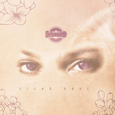 Lilac Soul