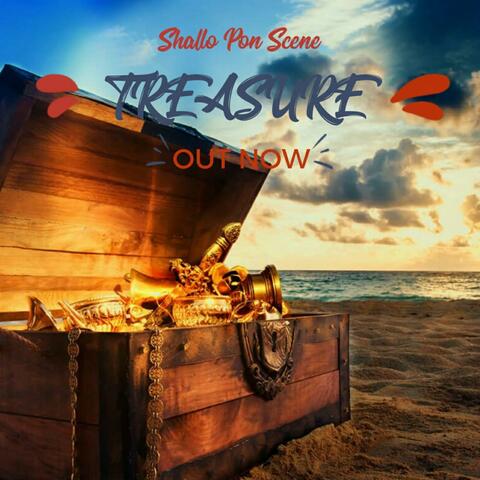 Treasure