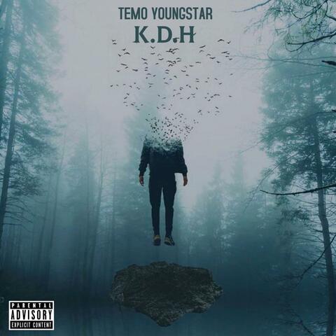 K.D.H
