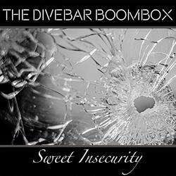 Sweet Insecurity