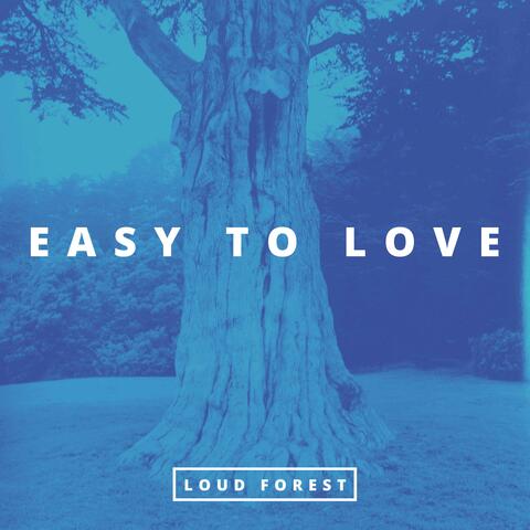 Easy To Love