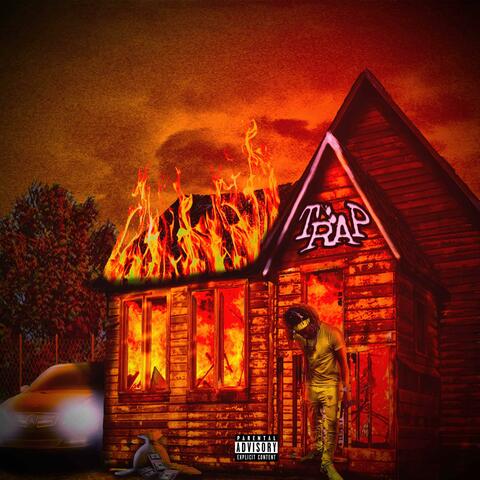 Escape The Trap