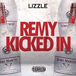 Remy Kicked In