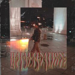 Hallucinations