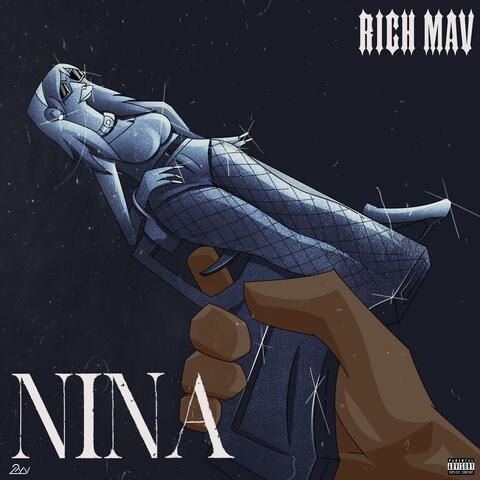 NINA