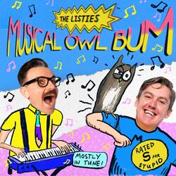 Special Guest 2 (feat. Sammy J)
