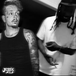 familia (feat. CocaineWhite)