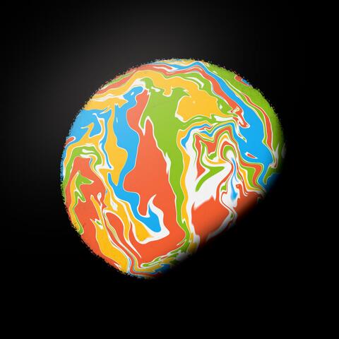 Another Planet