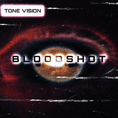Bloodshot