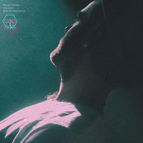 Ivory Eyes (Alith Berndarn Remix)
