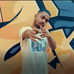 ZEST (KARMA NEPALI RAP 2022)