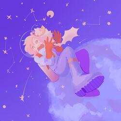 Far Away (feat. Miku Hatsune)