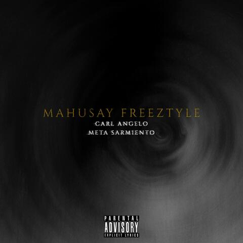 Mahusay Freeztyle
