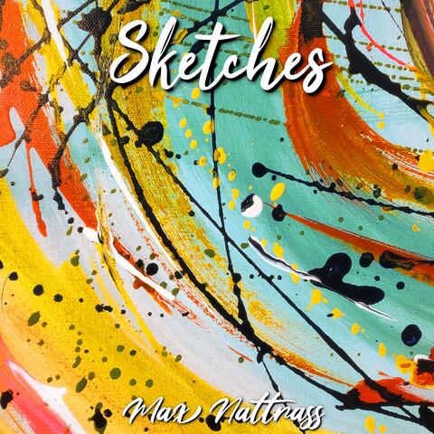 Sketches