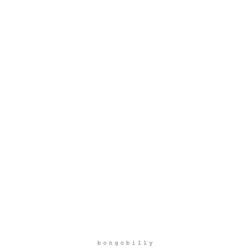 White Noise