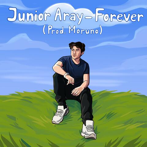 Forever