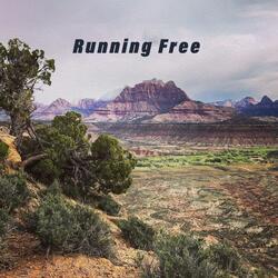 Running Free