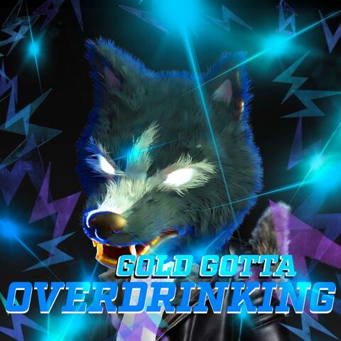 Overdrinking