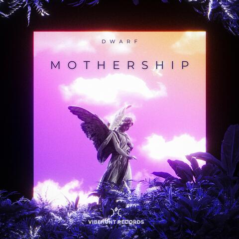 Mothership
