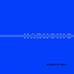 Harmonic