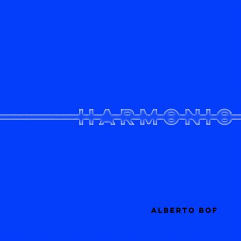 Harmonic