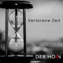 Verlorene Zeit