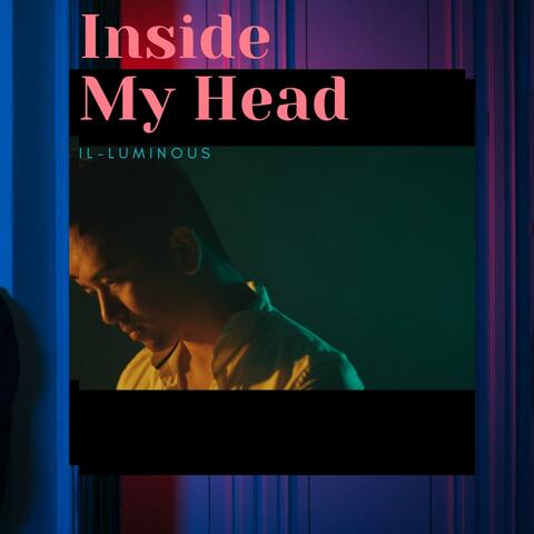 Inside My Head (Radio Edit)
